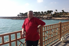 bilder24-01-15-070