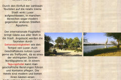bilder24-01-15-072