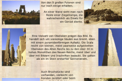 bilder24-01-15-073