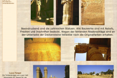 bilder24-01-15-074