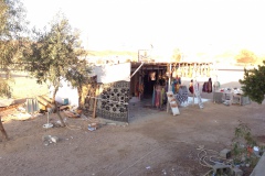 bilder24-01-15-077