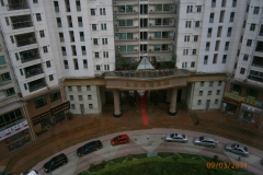 OLYMPUS DIGITAL CAMERA