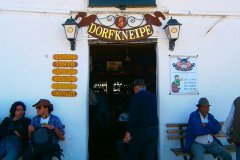 pc082110-kopie