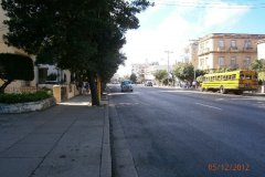 1_pc050080_1