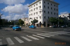 1_pc050095-kopie