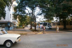 1_pc050104-kopie