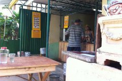 img_1231-kopie