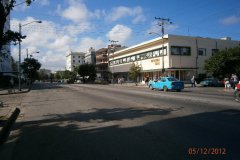 pc050081_2