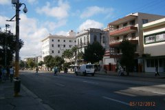 pc050082_3