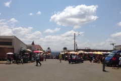IMG_4203