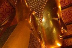 budas-de-oro2