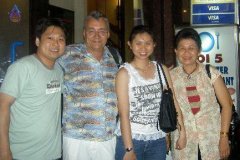 pedro-doctor-y-famil