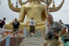 pedro-escaleras-1-bud