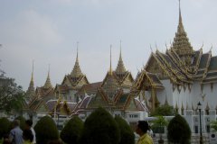 thailand-170