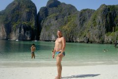 thailand-218
