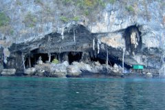 thailand-235