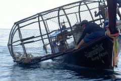 thailand-236